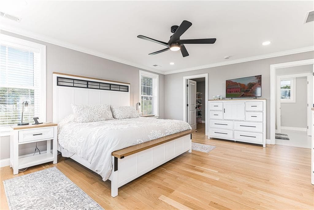 79 Explorer Drive photo 25