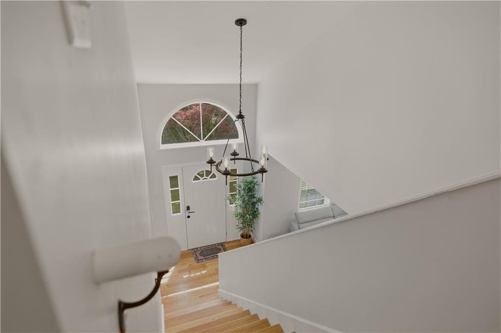 724 Woodman Street photo 22