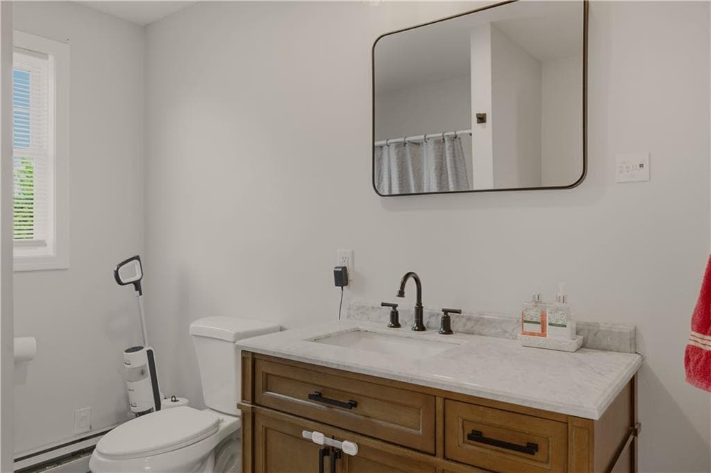 724 Woodman Street photo 14