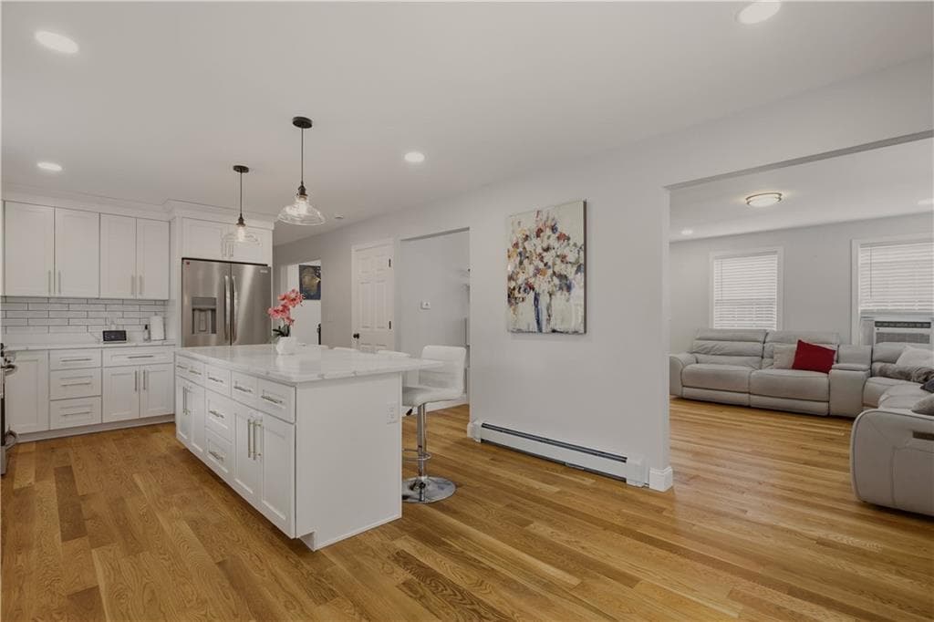 724 Woodman Street photo 8