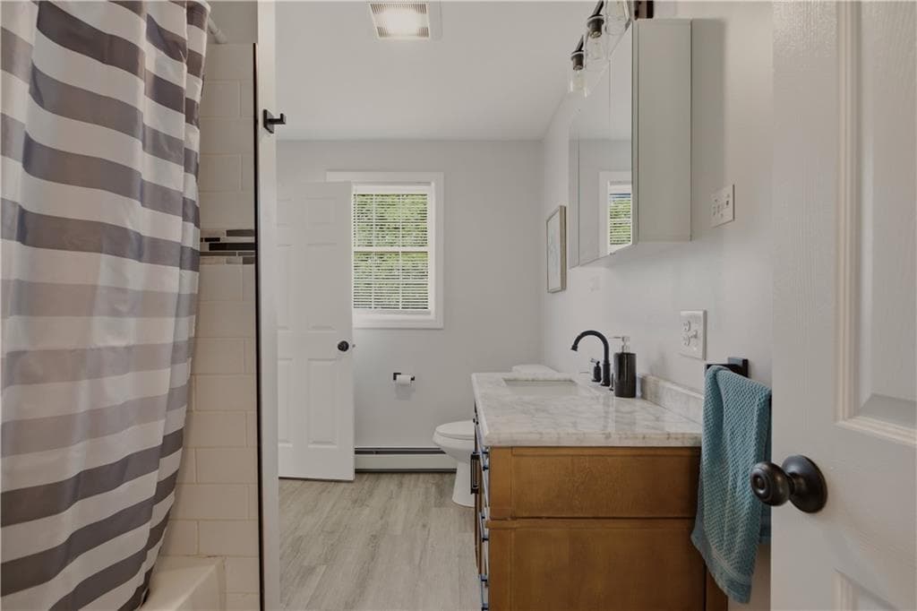 724 Woodman Street photo 21