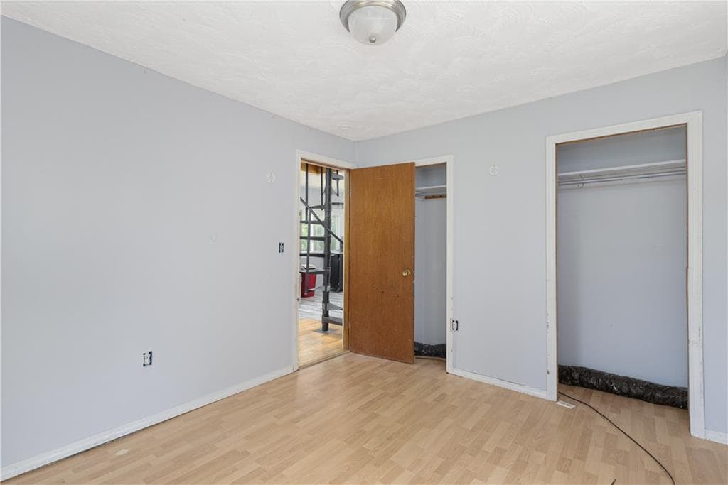 Single Family Residence at 155 Stanton Avenue, East Providence, photo 26 of 36