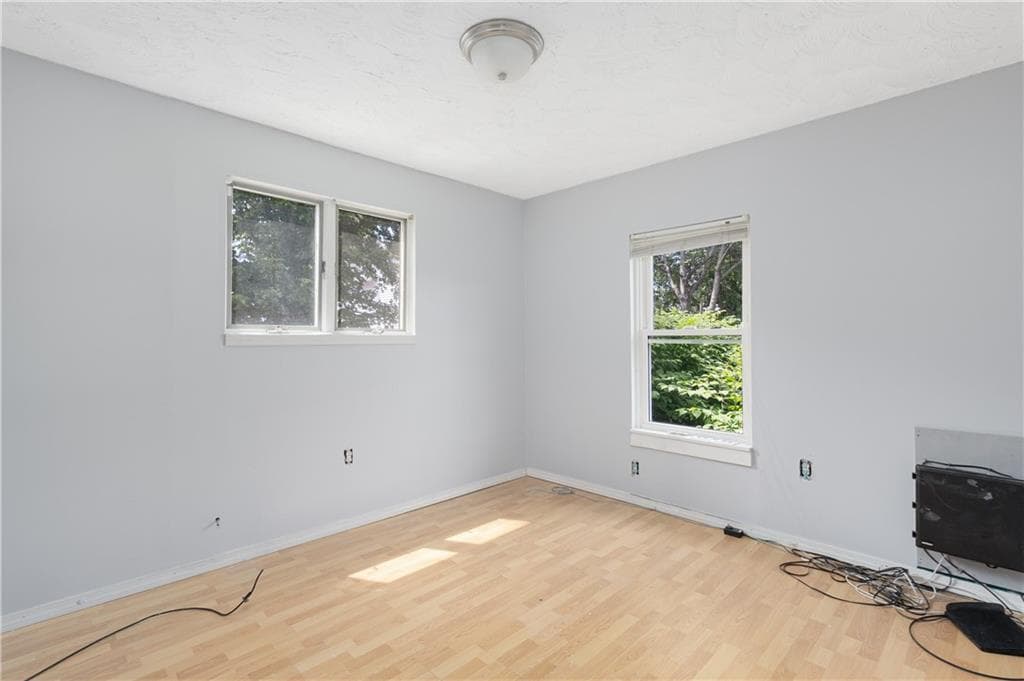 Single Family Residence at 155 Stanton Avenue, East Providence, photo 24 of 36