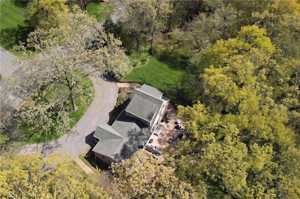 Single Family Residence at 102 Woodbine Road, South Kingstown, photo 41 of 42