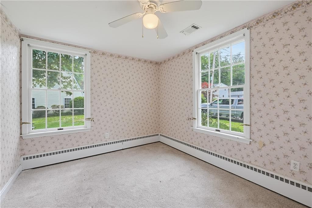 200 Waterman Lake Drive photo 23