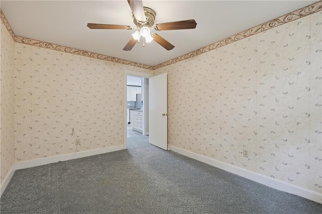 200 Waterman Lake Drive photo 27