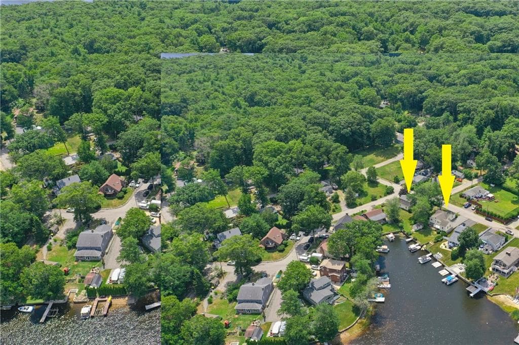 200 Waterman Lake Drive photo 2