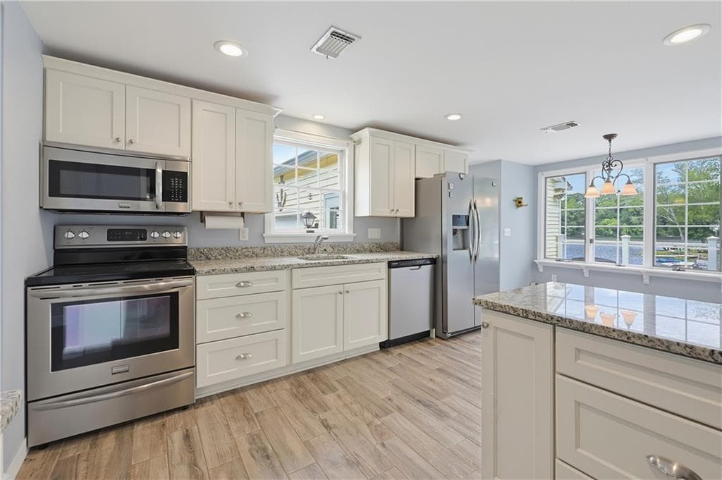 200 Waterman Lake Drive photo 13