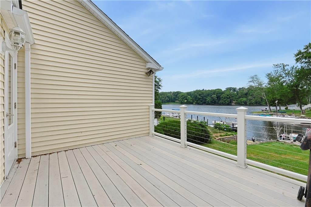 200 Waterman Lake Drive photo 16