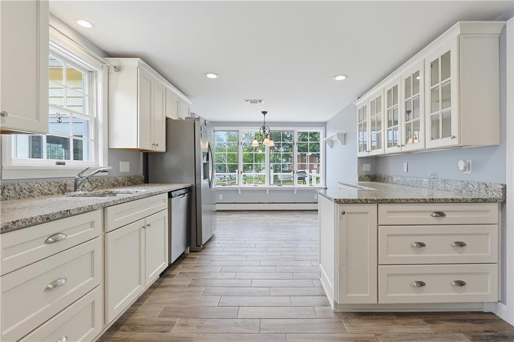 200 Waterman Lake Drive photo 12