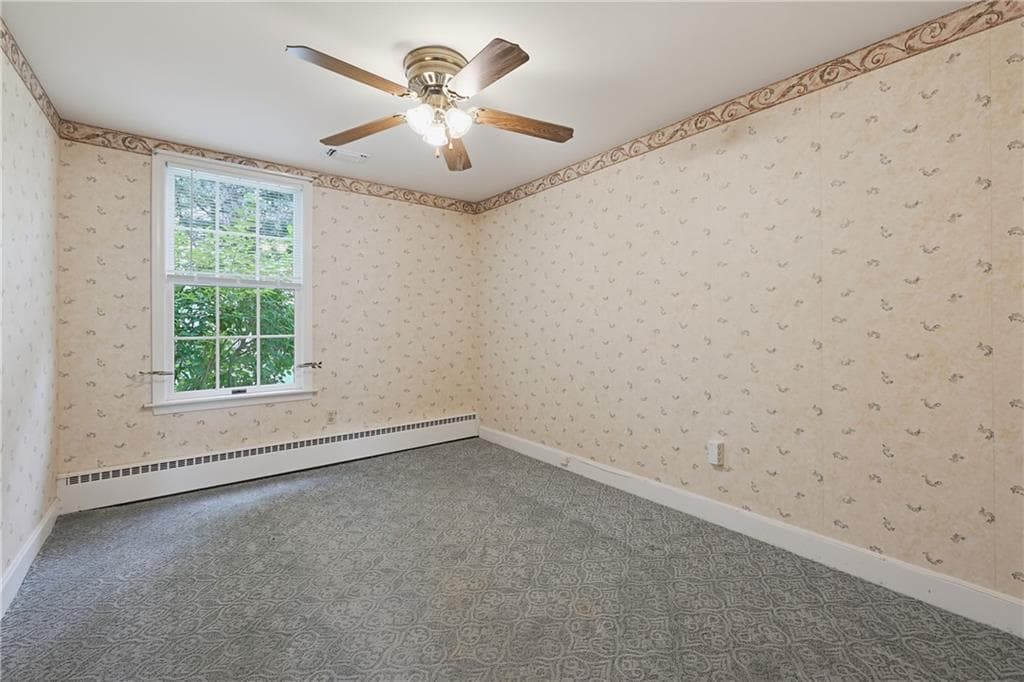 200 Waterman Lake Drive photo 26