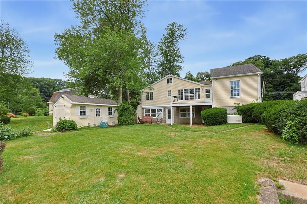 200 Waterman Lake Drive photo 7