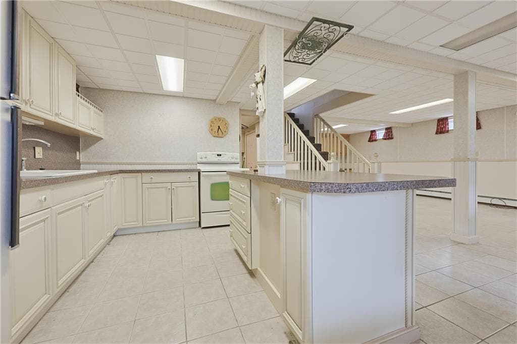 200 Waterman Lake Drive photo 32