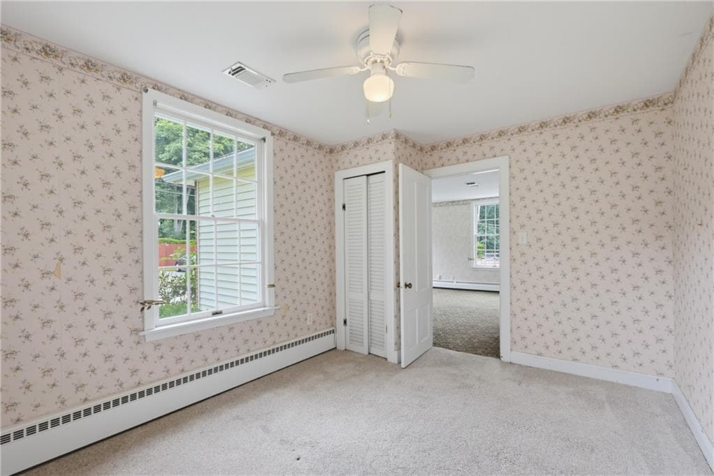 200 Waterman Lake Drive photo 24