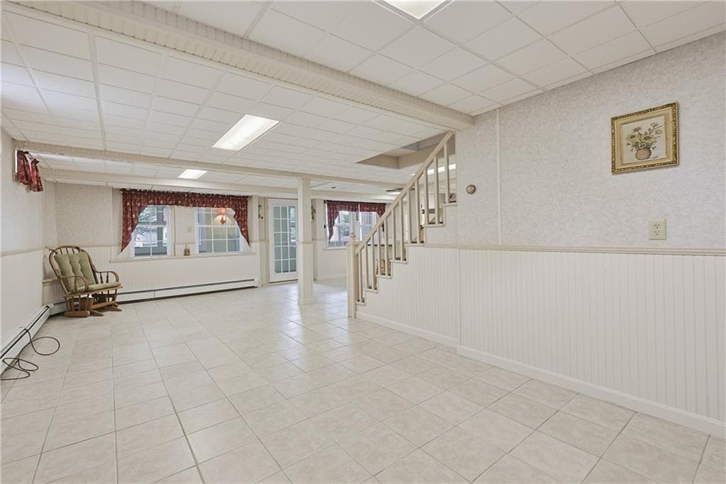 200 Waterman Lake Drive photo 30