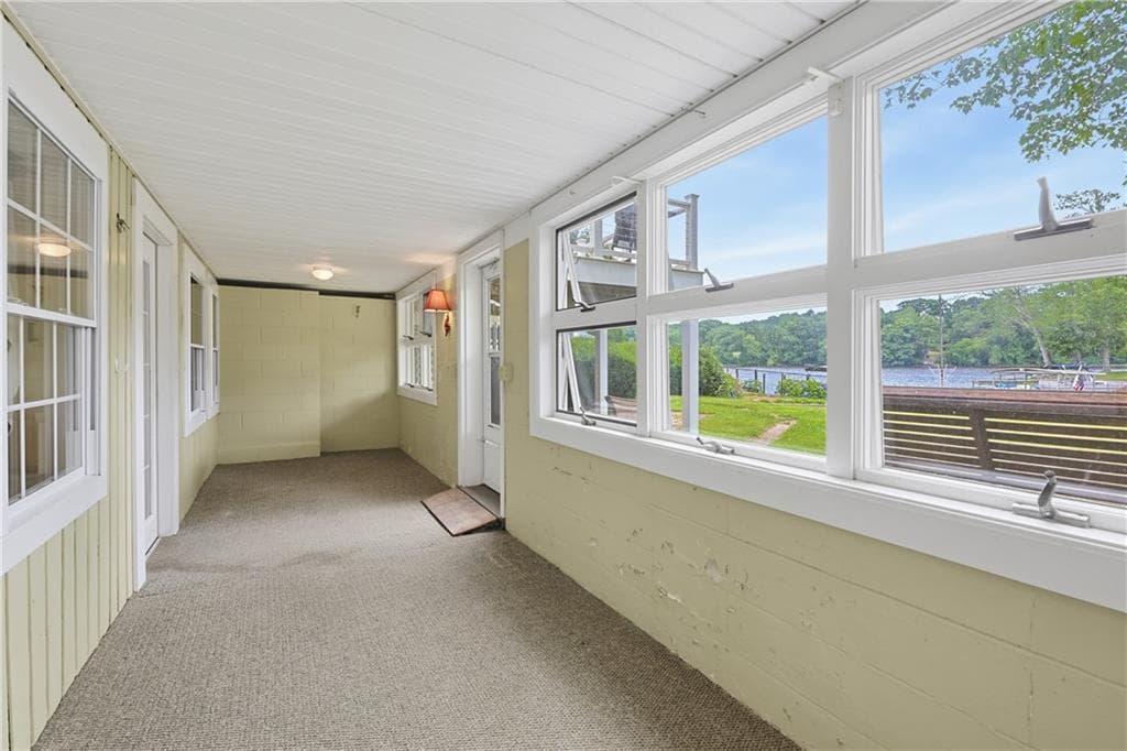 200 Waterman Lake Drive photo 34
