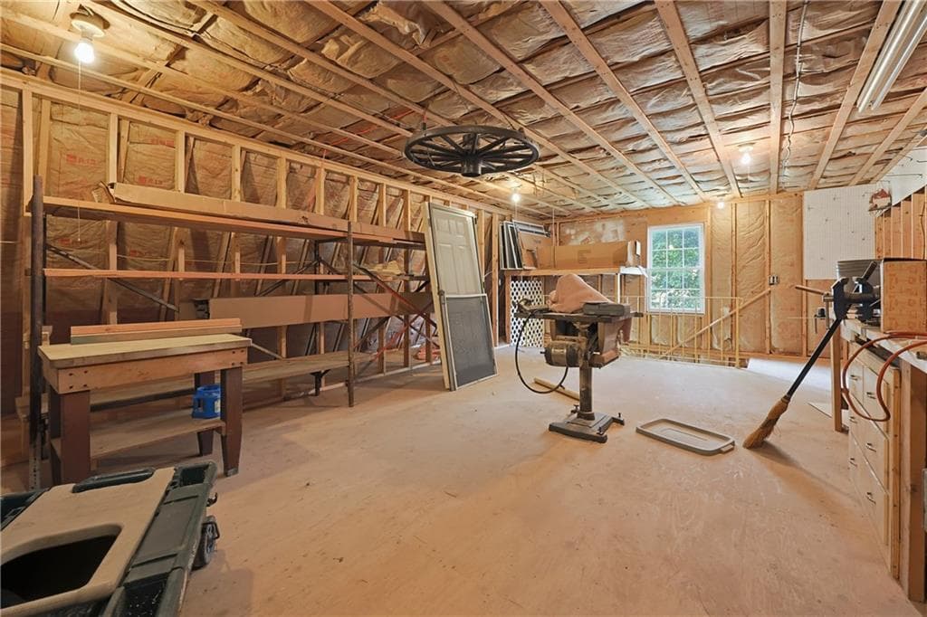 200 Waterman Lake Drive photo 38