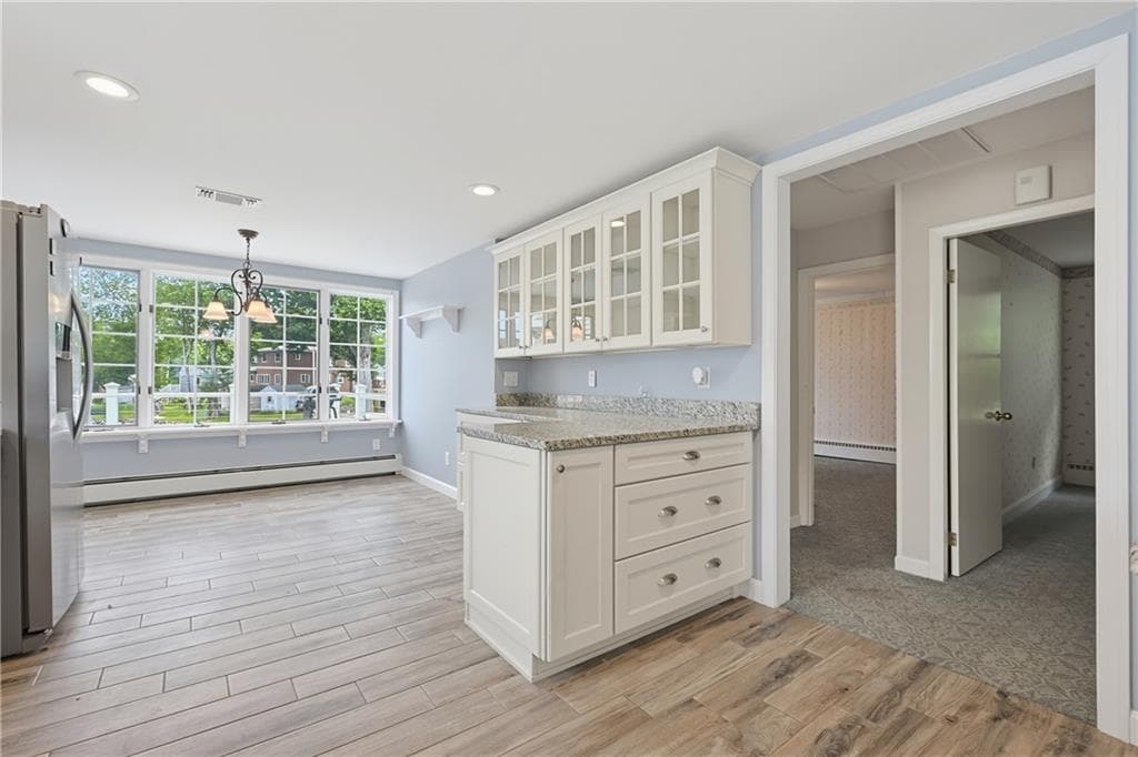200 Waterman Lake Drive photo 14