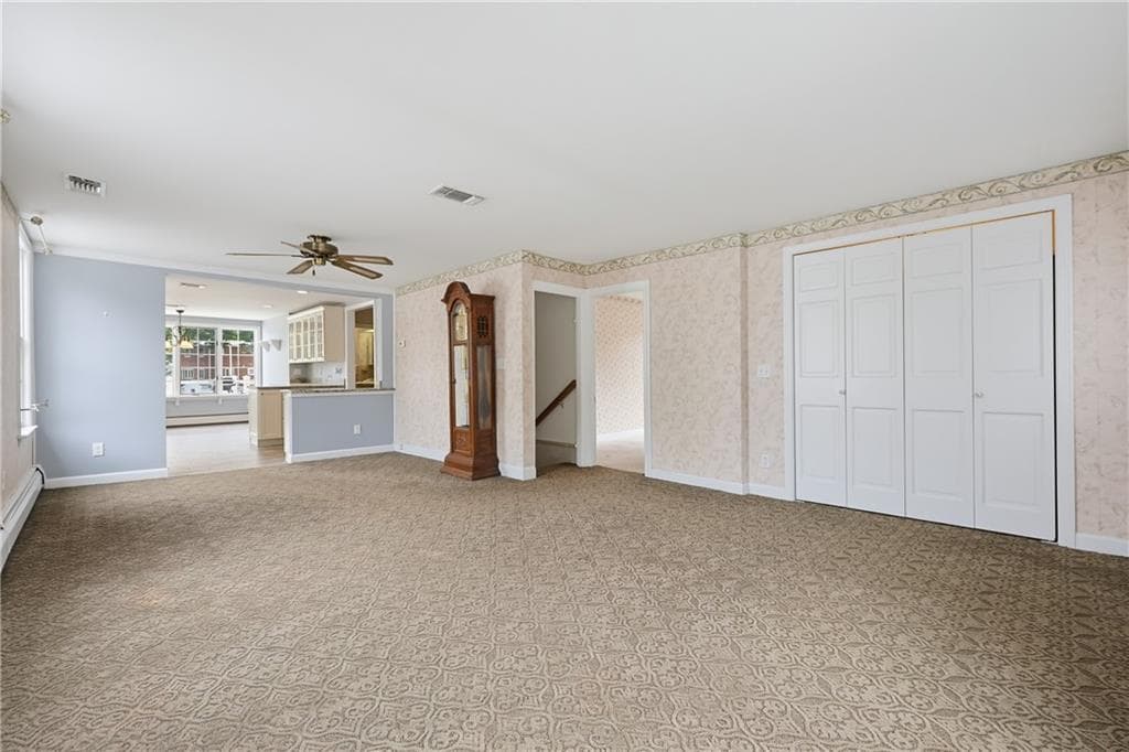 200 Waterman Lake Drive photo 18