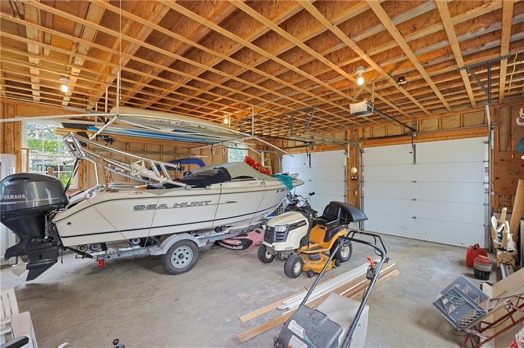 200 Waterman Lake Drive photo 37