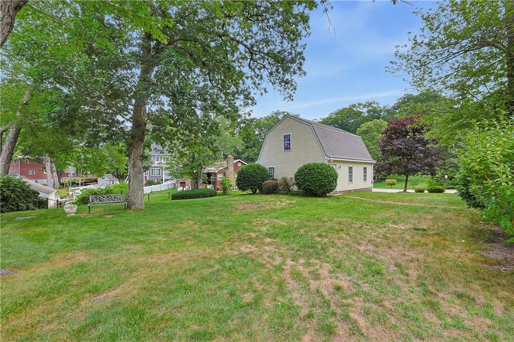 200 Waterman Lake Drive photo 11