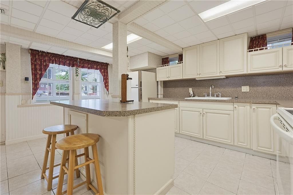 200 Waterman Lake Drive photo 31