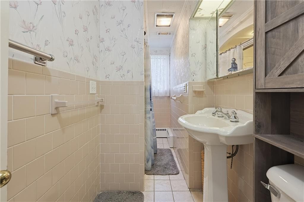 200 Waterman Lake Drive photo 25