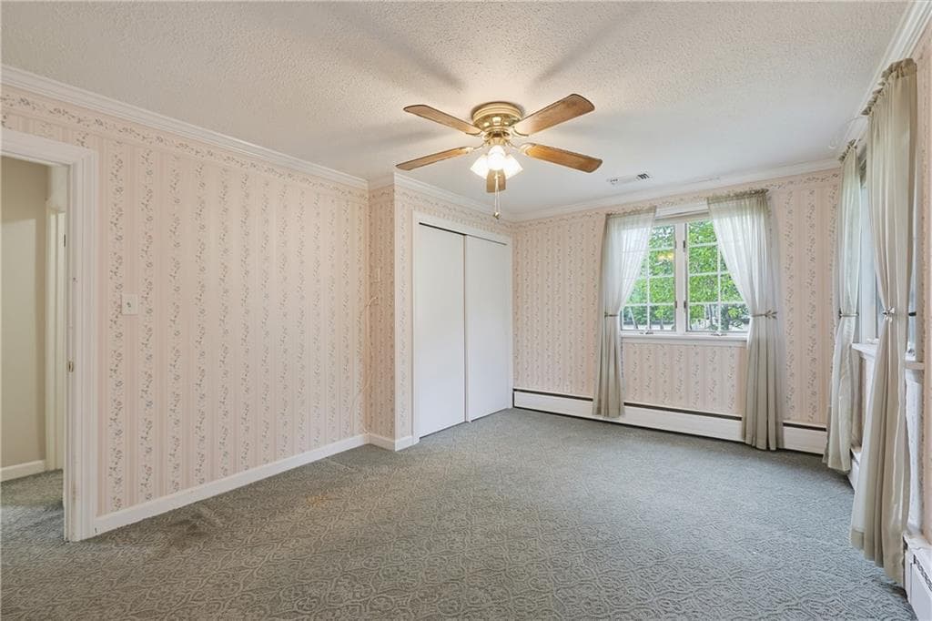 200 Waterman Lake Drive photo 21