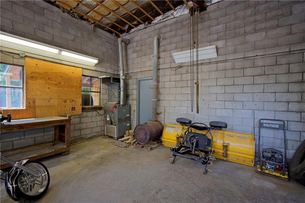 41 Starr Street photo 10