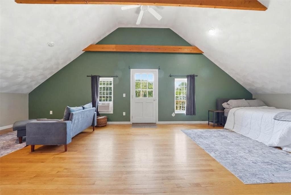 32 Equestrian Way photo 27