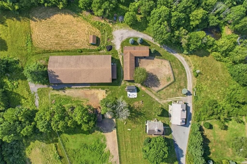 32 Equestrian Way photo 2