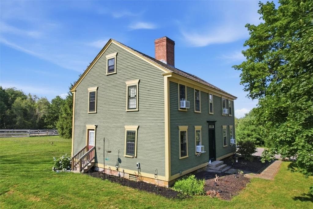 32 Equestrian Way photo 6