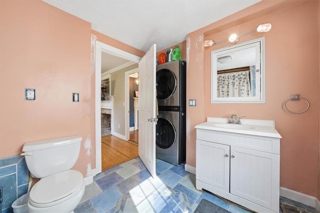 32 Equestrian Way photo 17