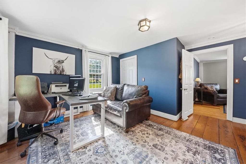 32 Equestrian Way photo 16