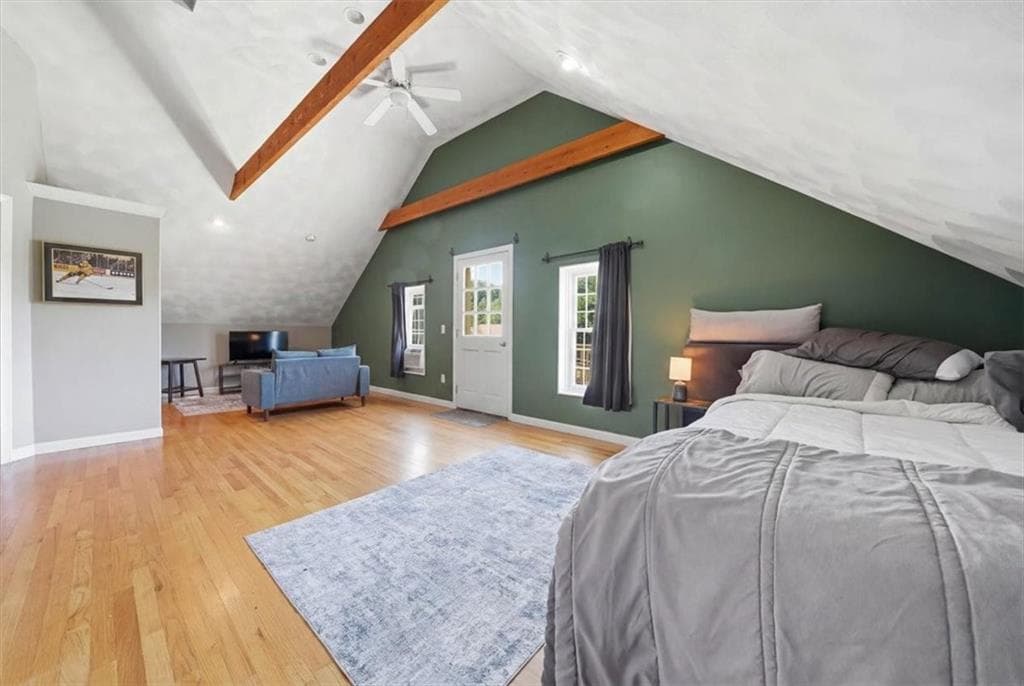 32 Equestrian Way photo 26