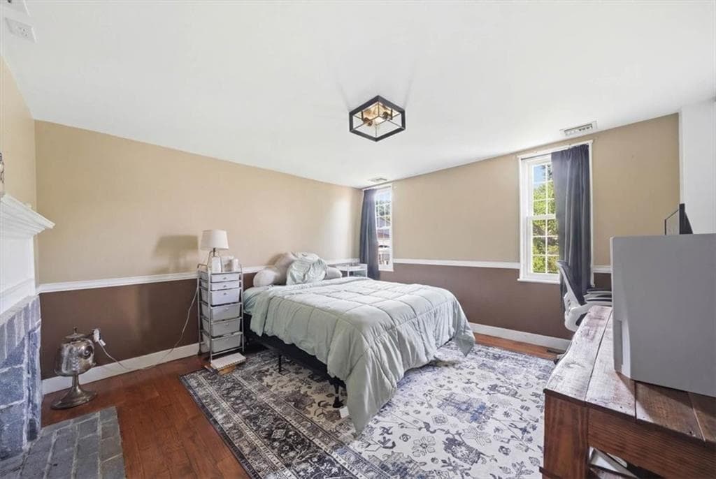 32 Equestrian Way photo 22