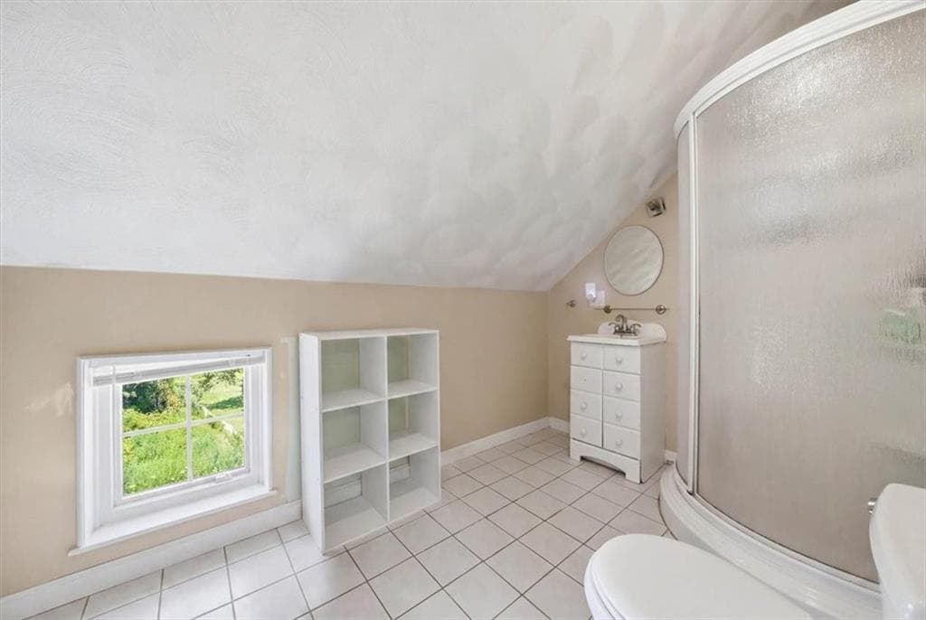 32 Equestrian Way photo 32