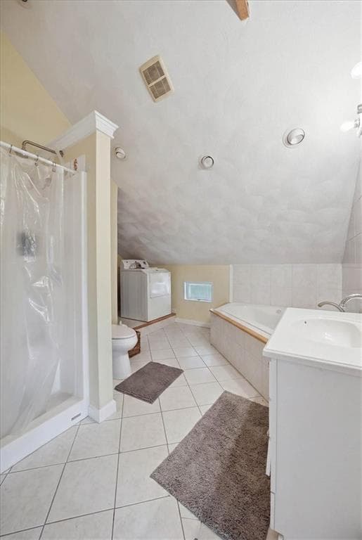 32 Equestrian Way photo 28