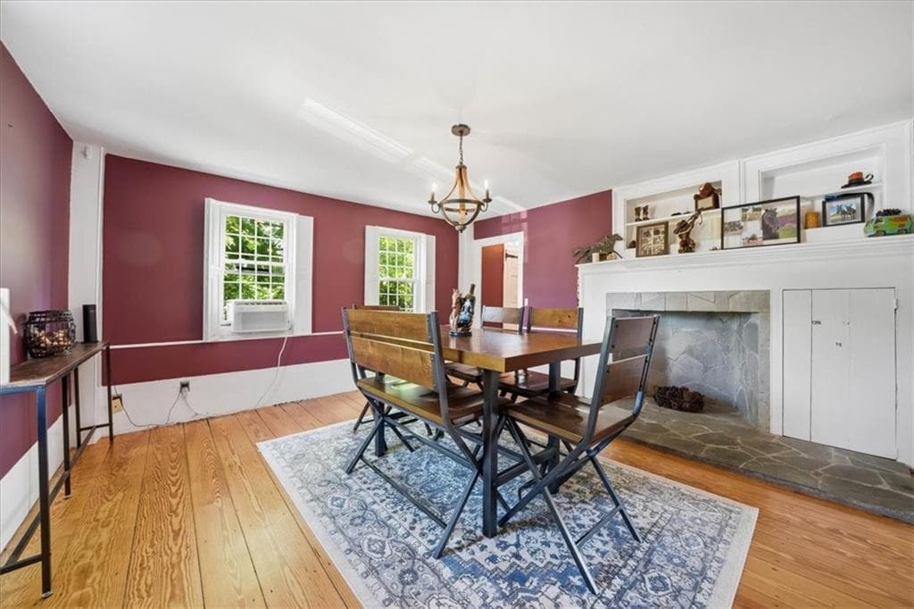 32 Equestrian Way photo 9