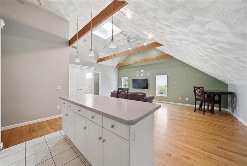 32 Equestrian Way photo 30