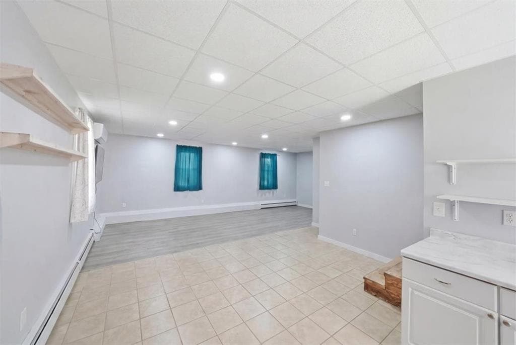 32 Equestrian Way photo 34