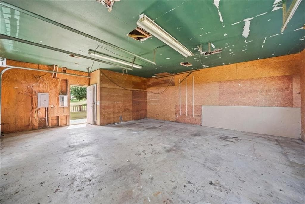 32 Equestrian Way photo 33