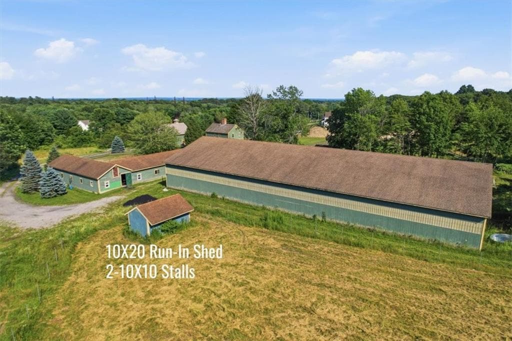 32 Equestrian Way photo 45