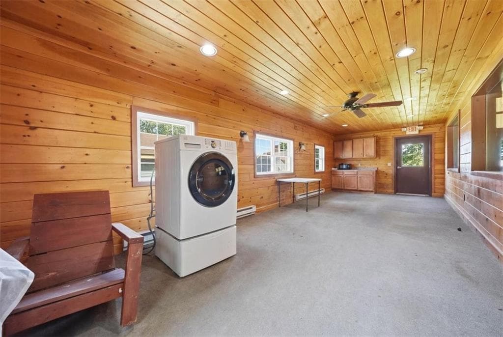 32 Equestrian Way photo 48