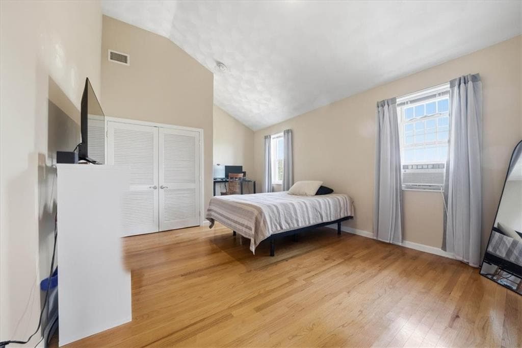 32 Equestrian Way photo 31