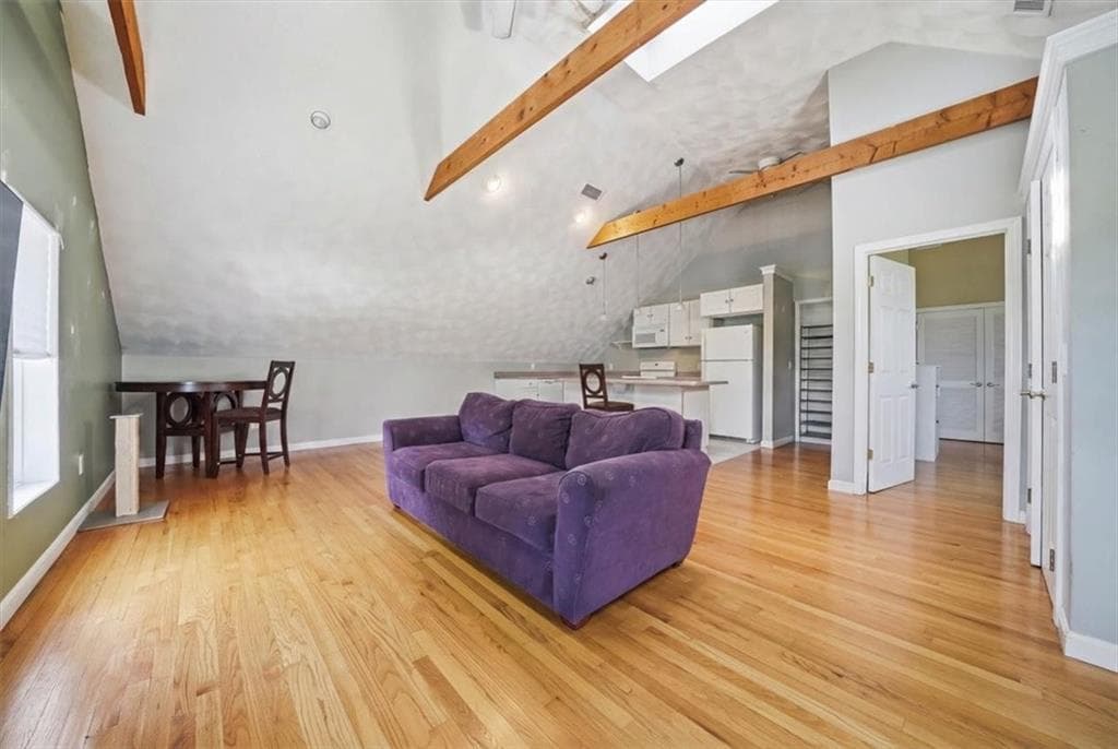 32 Equestrian Way photo 29