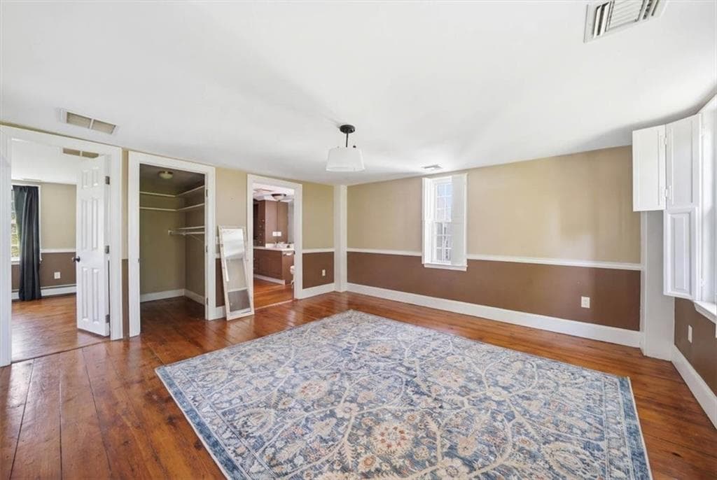 32 Equestrian Way photo 21