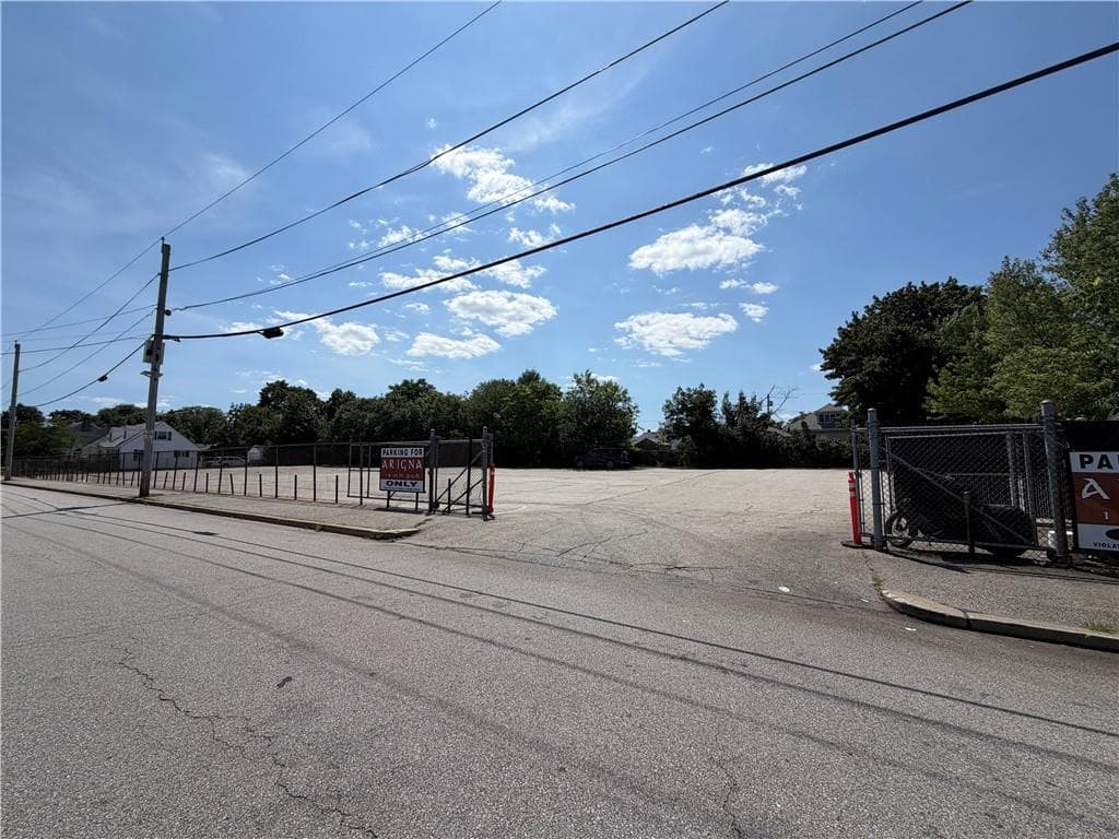 0 Littlefield Street photo 2