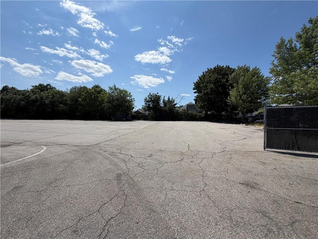 0 Littlefield Street photo 3