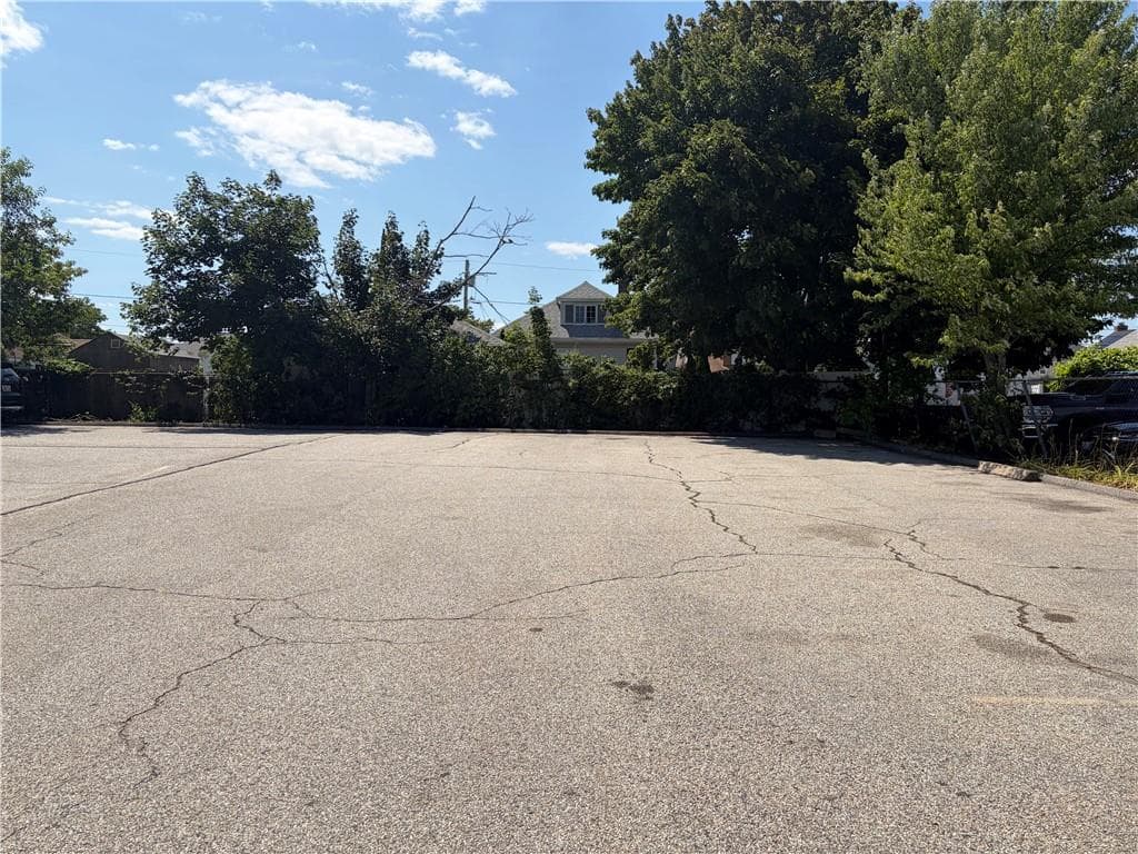 0 Littlefield Street photo 5
